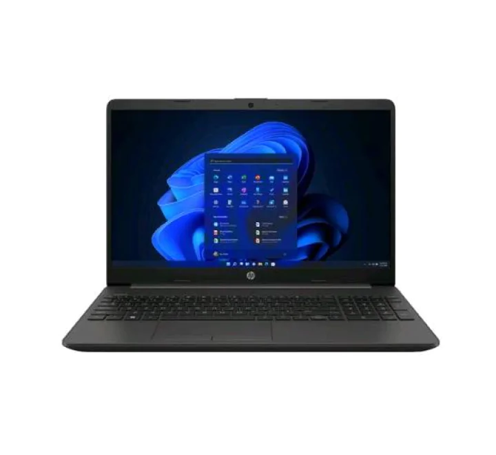 NOTEBOOK HP 250 G9 15.6