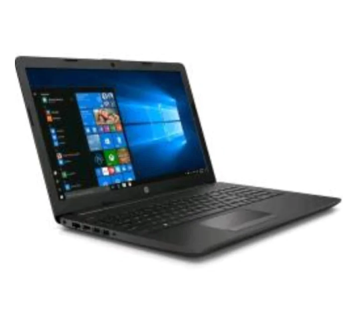 NOTEBOOK HP 255 G7 15.6