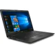 NOTEBOOK HP 255 G7 15.6