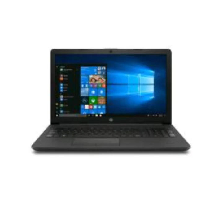 NOTEBOOK HP 255 G7 15.6