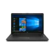 NOTEBOOK HP 255 G7 15.6