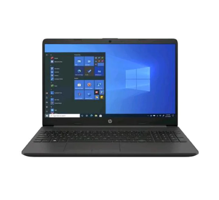 NOTEBOOK HP 255 G8 K12 15.6