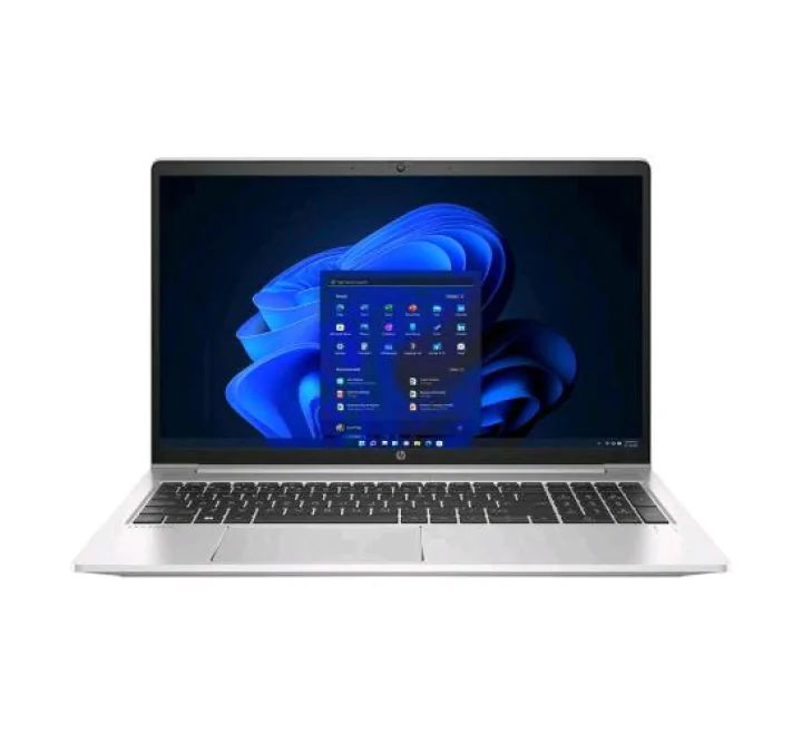 NOTEBOOK HP 455 PROBOOK 455 G9 15.6