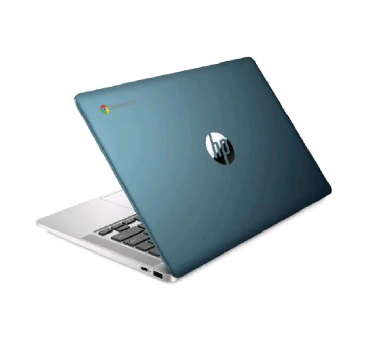 NOTEBOOK HP CHROMEBOOK 14A-NA0059NL 14