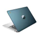 NOTEBOOK HP CHROMEBOOK 14A-NA0059NL 14