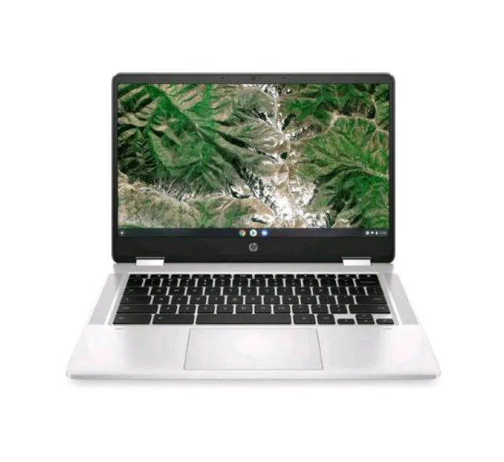 NOTEBOOK HP CHROMEBOOK X360 14A-CA0021NL 14