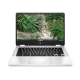 NOTEBOOK HP CHROMEBOOK X360 14A-CA0021NL 14