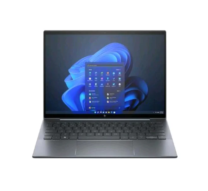 NOTEBOOK HP DRAGONFLY G4 13.5