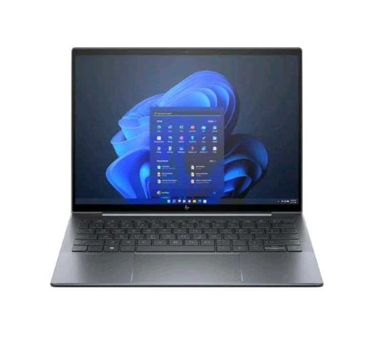 NOTEBOOK HP DRAGONFLY G4 13.5