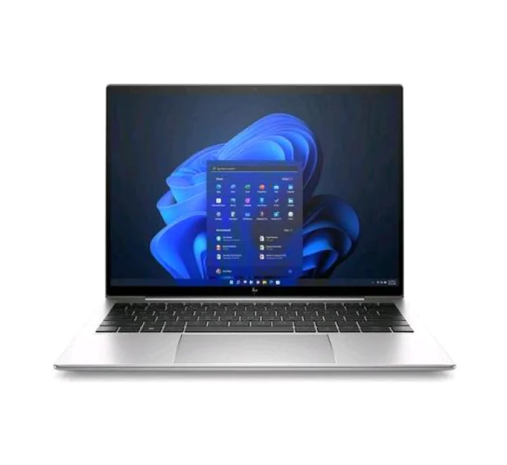 NOTEBOOK HP ELITE DRAGONFLY G3 13.5