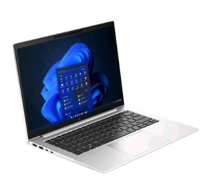 NOTEBOOK HP ELITEBOOK 1040 G10 14