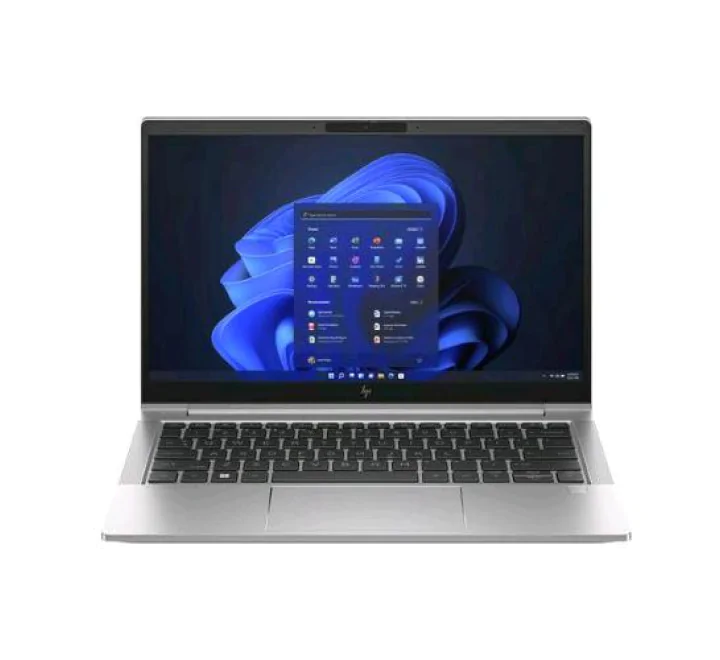 NOTEBOOK HP ELITEBOOK 630 G10 13.3