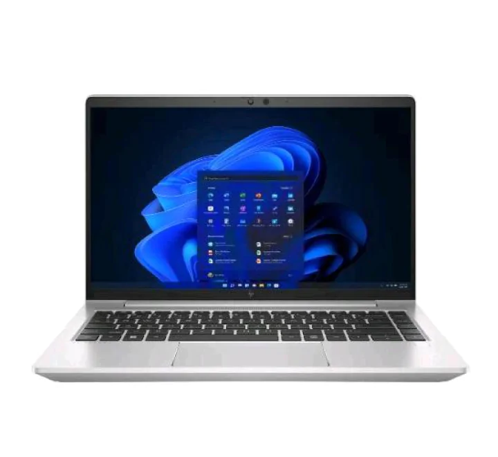 NOTEBOOK HP ELITEBOOK 640 G9 14