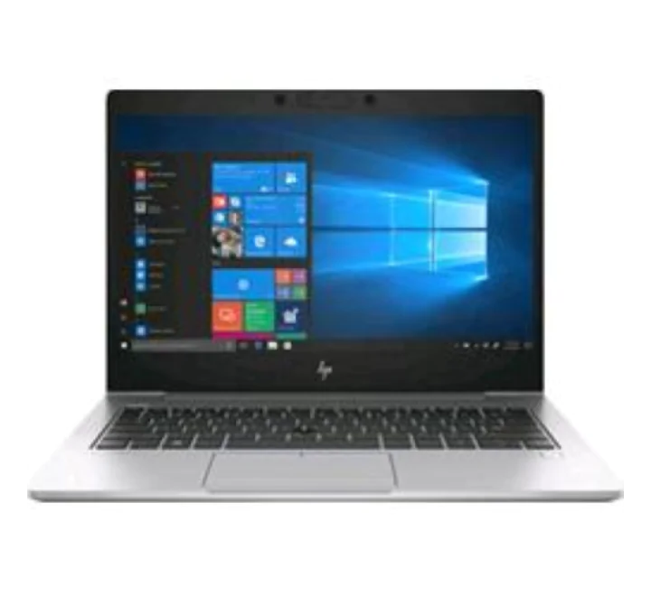 NOTEBOOK HP ELITEBOOK 735 G6 13.3