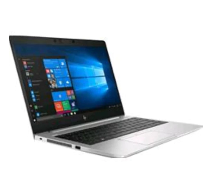 NOTEBOOK HP ELITEBOOK 745 G6 14