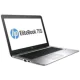 NOTEBOOK HP ELITEBOOK 755 G4 15.6