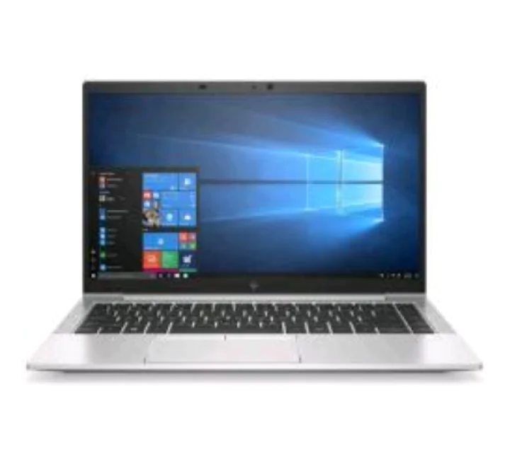 NOTEBOOK HP ELITEBOOK 845 G7 14