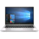 NOTEBOOK HP ELITEBOOK 845 G7 14