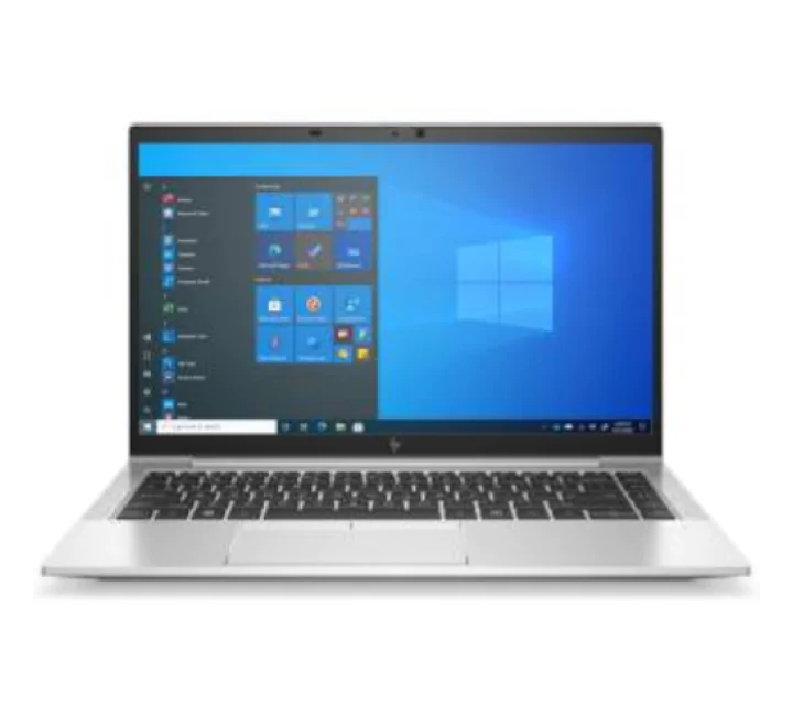 NOTEBOOK HP ELITEBOOK 845 G8 14