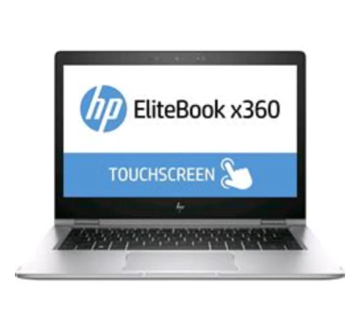 NOTEBOOK HP ELITEBOOK X360 1030 G2 13.3