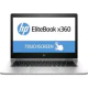 NOTEBOOK HP ELITEBOOK X360 1030 G2 13.3