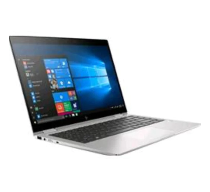 NOTEBOOK HP ELITEBOOK X360 1040 G5 14