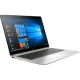 NOTEBOOK HP ELITEBOOK X360 1040 G5 14