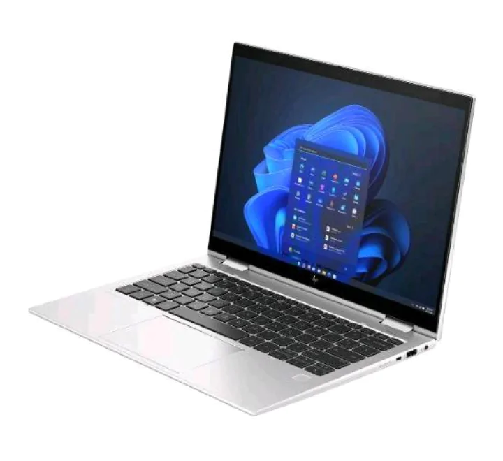 NOTEBOOK HP ELITEBOOK X360 830 G10 13.3