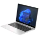 NOTEBOOK HP ELITEBOOK X360 830 G10 13.3