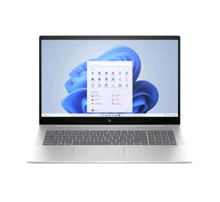 NOTEBOOK HP ENVY 17-CW0008NL 17.3