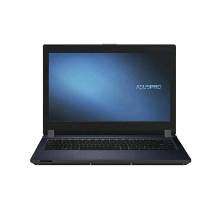 NOTEBOOK HP ESSENTIAL 255 G8 15.6