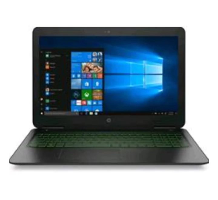 NOTEBOOK HP PAVILION 15-BC500NL 15.6