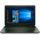 NOTEBOOK HP PAVILION 15-BC500NL 15.6