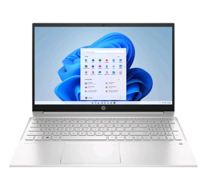 NOTEBOOK HP PAVILION 15-EG2013NL 15.6