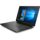 NOTEBOOK HP PAVILION GAMING 15-CX0004NL 15.6