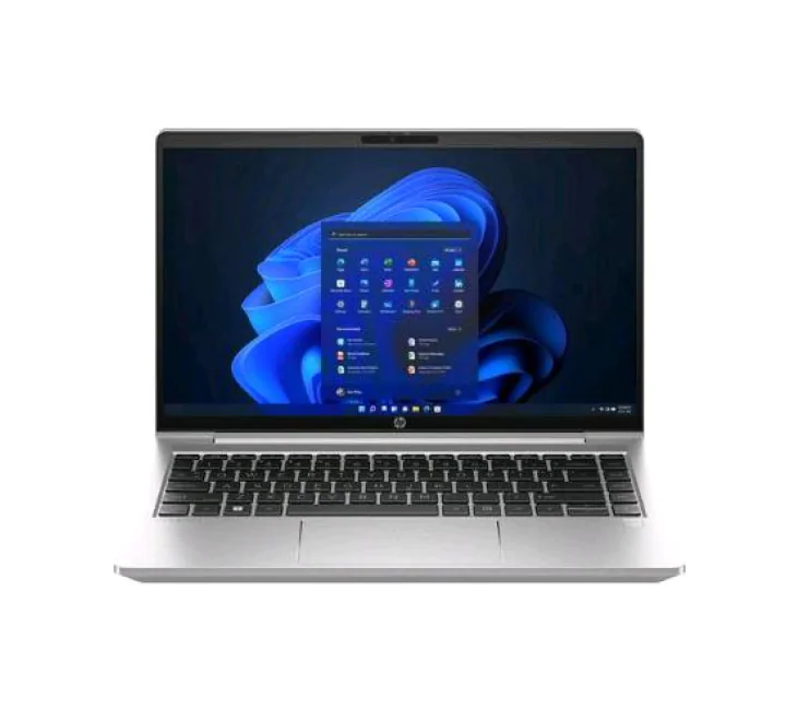 NOTEBOOK HP PROBOOK 440 G10 14