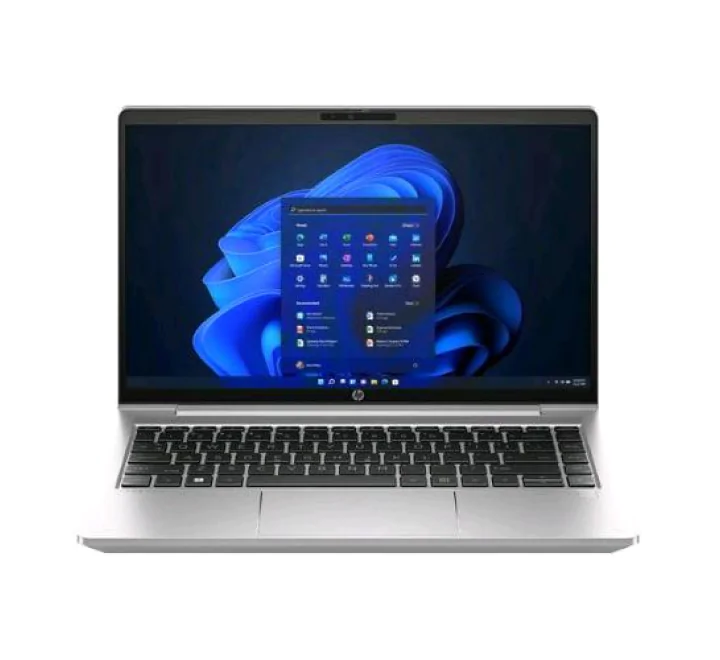 NOTEBOOK HP PROBOOK 445 G10 14