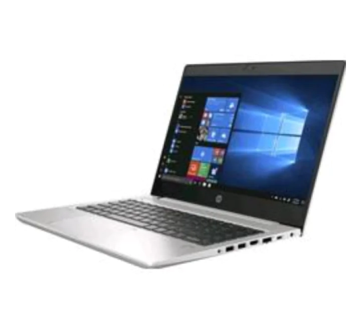 NOTEBOOK HP PROBOOK 445 G7 14