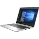 NOTEBOOK HP PROBOOK 445 G7 14