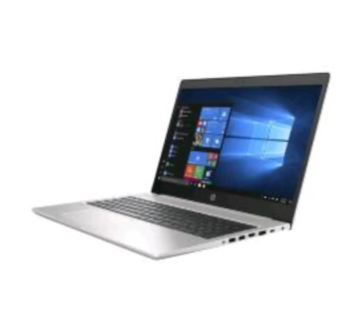 NOTEBOOK HP PROBOOK 445 G7 14