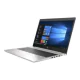 NOTEBOOK HP PROBOOK 445 G7 14