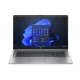 NOTEBOOK HP PROBOOK 470 G10 17.3