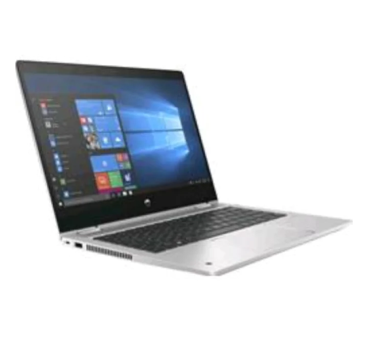 NOTEBOOK HP PROBOOK X360 435 G7 13.3