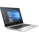 NOTEBOOK HP PROBOOK X360 435 G7 13.3