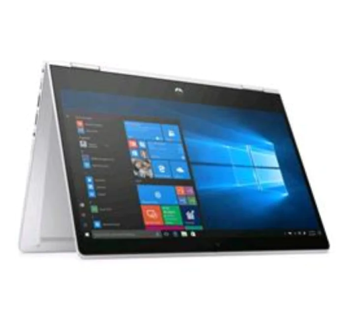 NOTEBOOK HP PROBOOK X360 435 G7 13.3