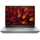 NOTEBOOK HP ZBOOK FURY 16 G10 16