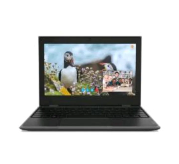 NOTEBOOK LENOVO 100e 11.6