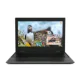 NOTEBOOK LENOVO 100e 11.6