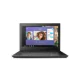 NOTEBOOK LENOVO 100e CHROMEBOOK 2ND GEN 11.6