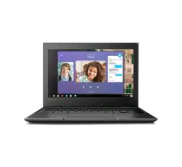 NOTEBOOK LENOVO 100e CHROMEBOOK 2ND GEN 11.6